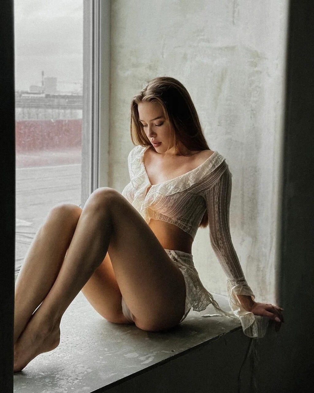 #ekaterinasokolova 83