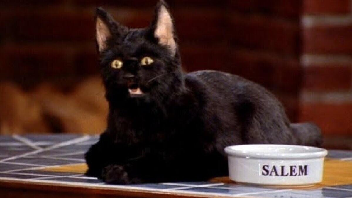 Salem