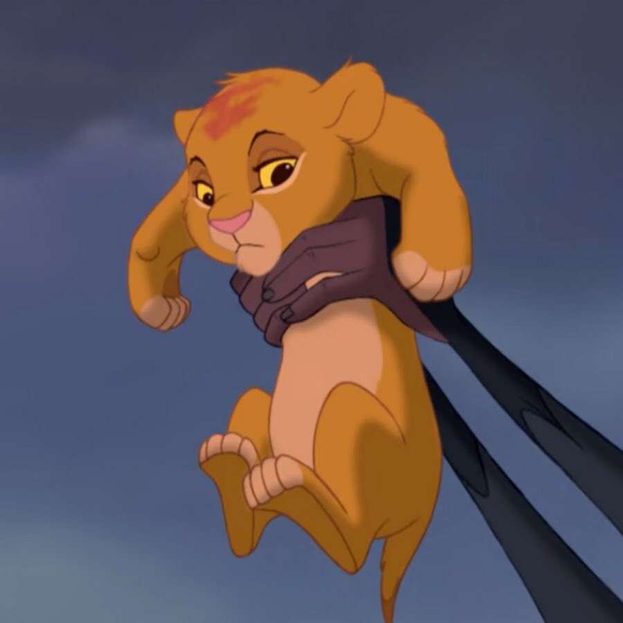 Simba