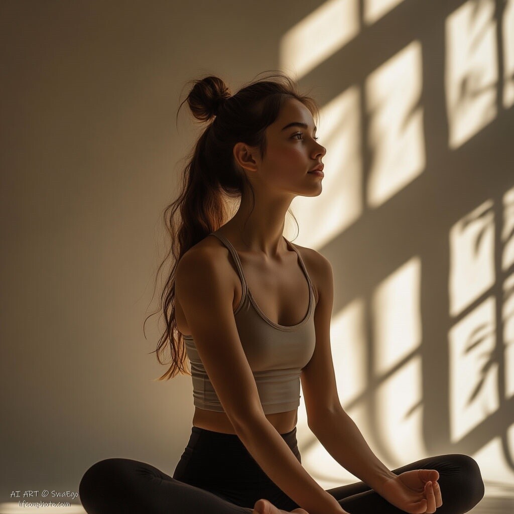 Как маленькие привычки могут изменить вашу жизнь