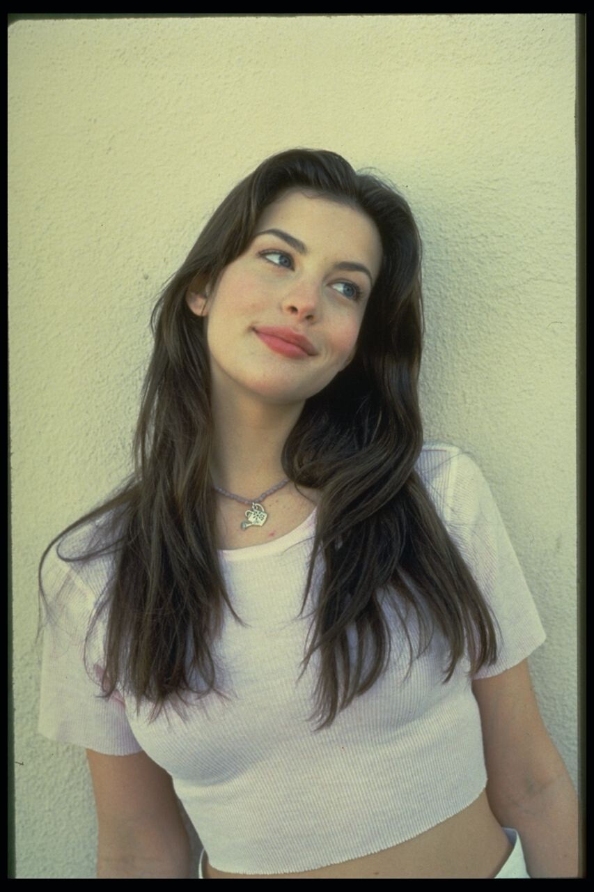 Liv Tyler 6