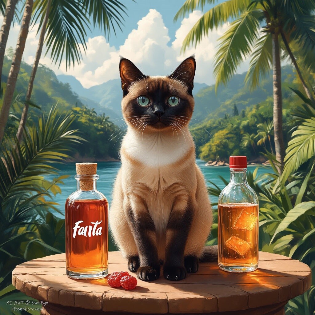 Странные обычаи жителей Таиланда