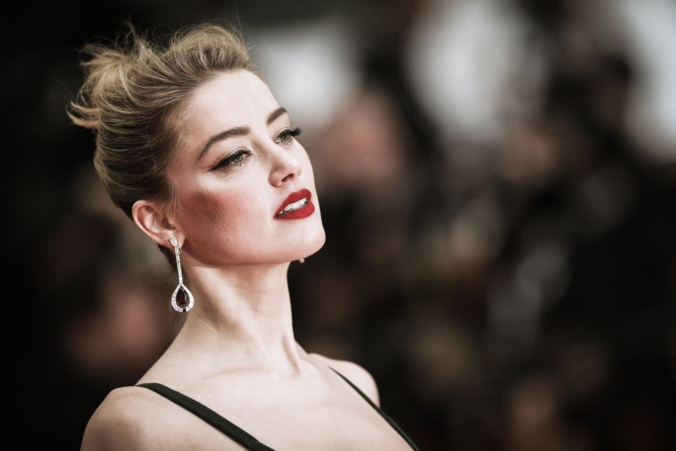 Amber Heard 3