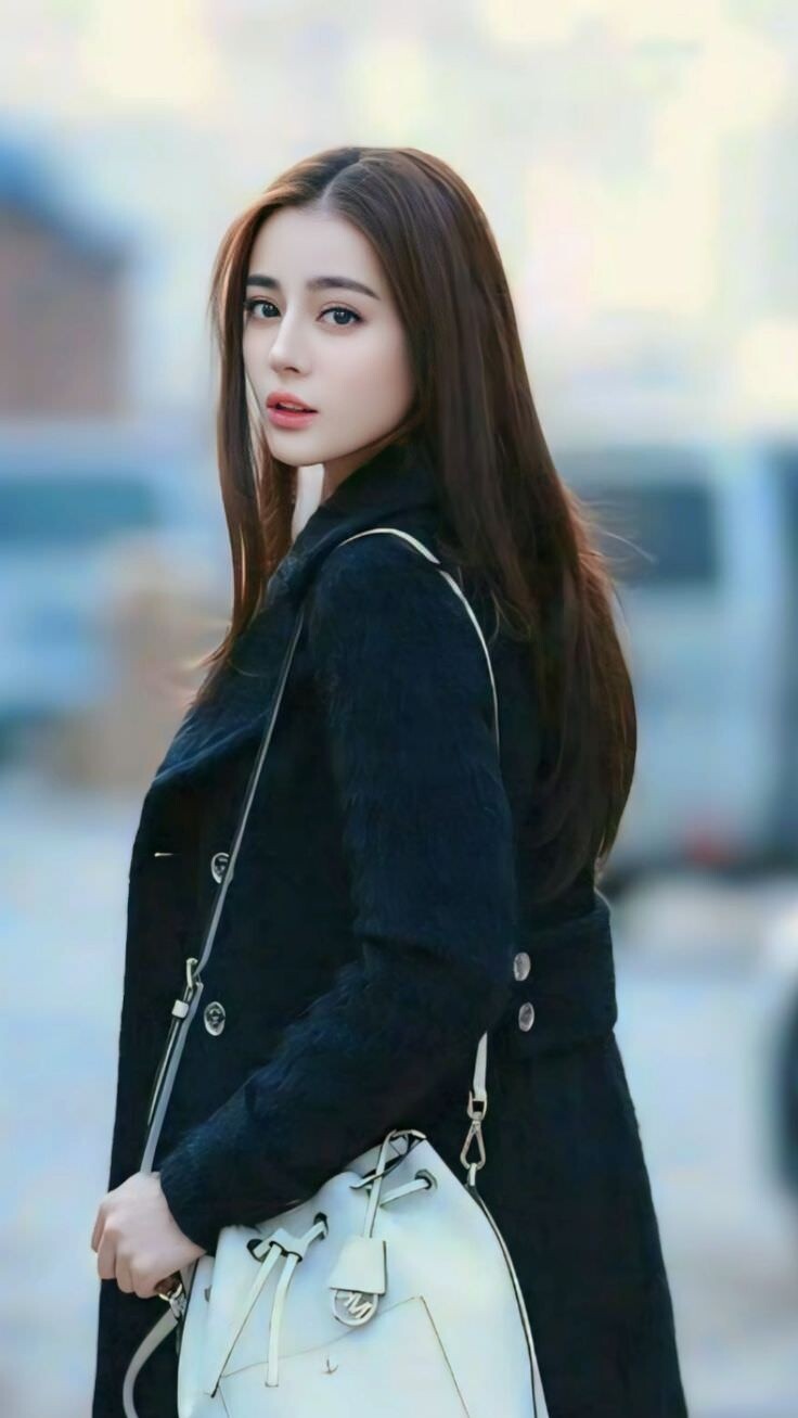Dilraba Dilmurat 2