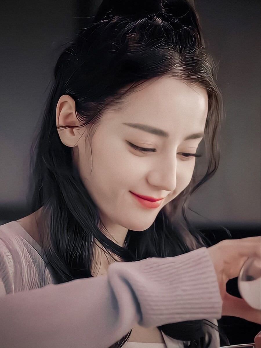 Dilraba Dilmurat 3