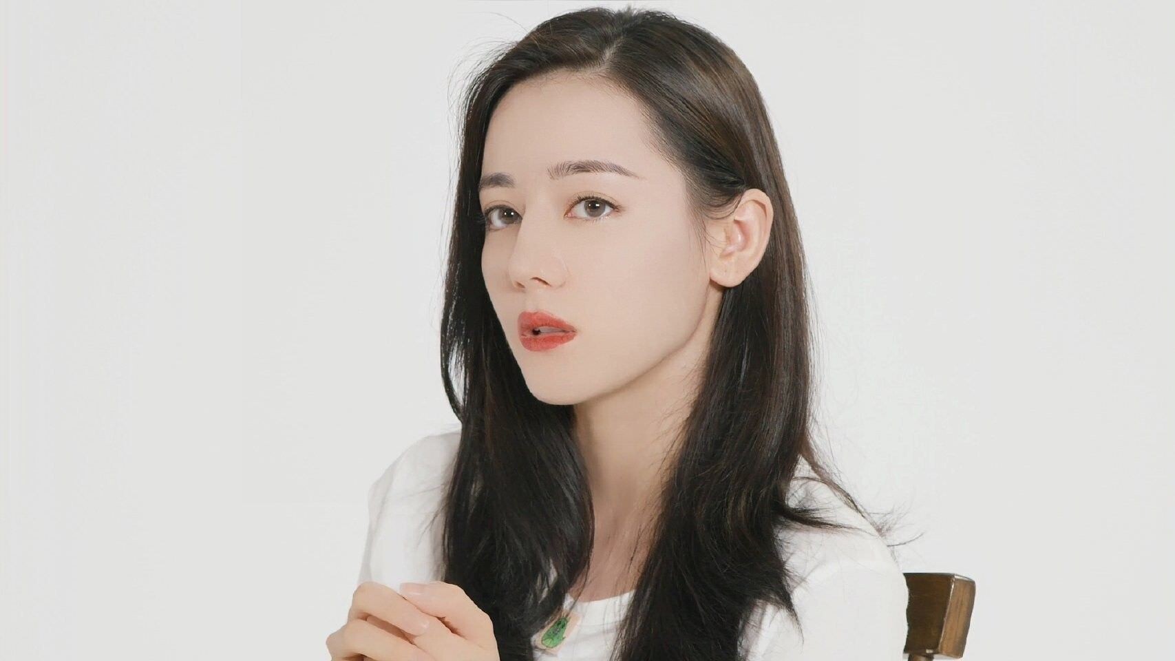 Dilraba Dilmurat 5