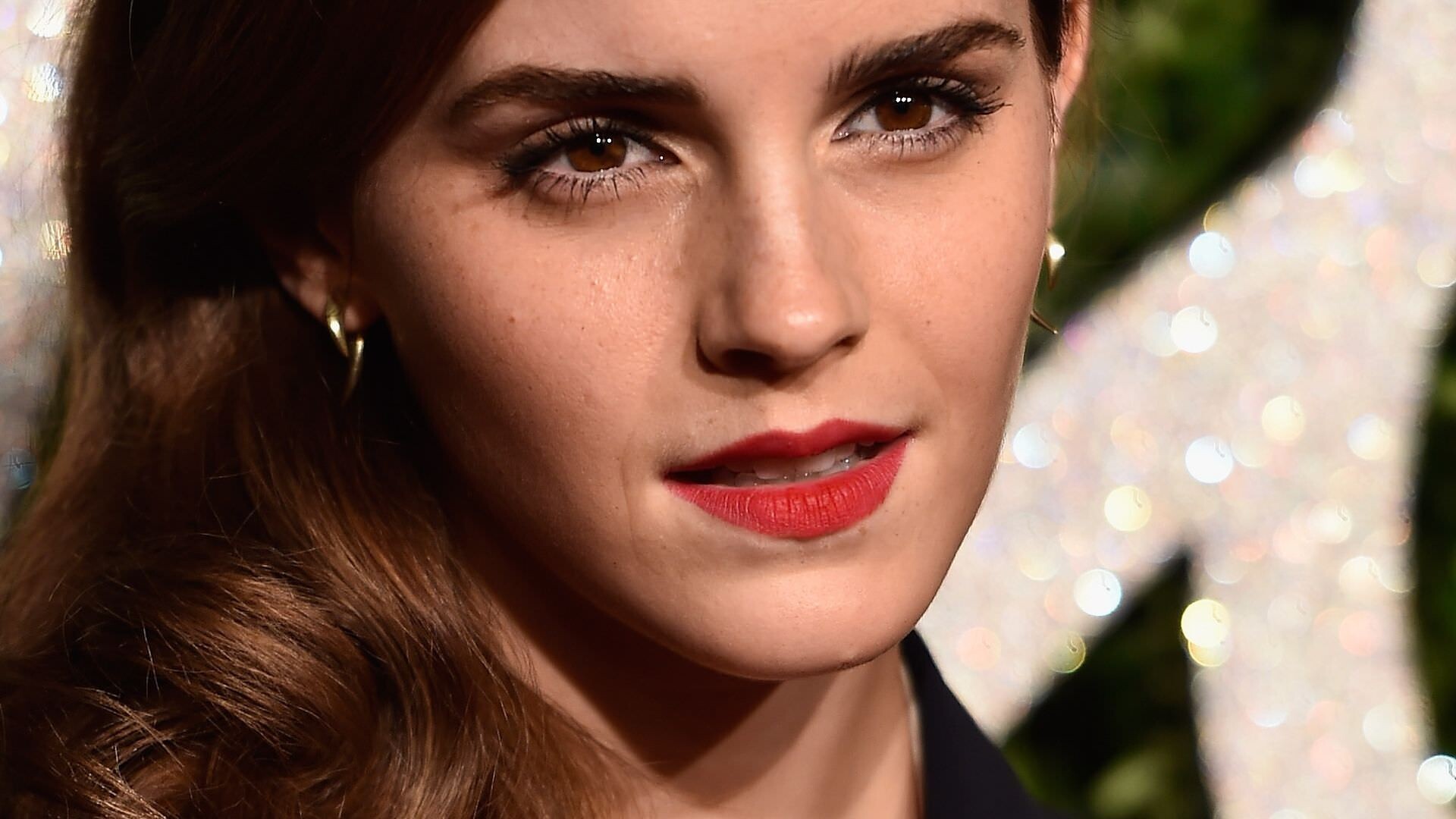 Emma Watson 2