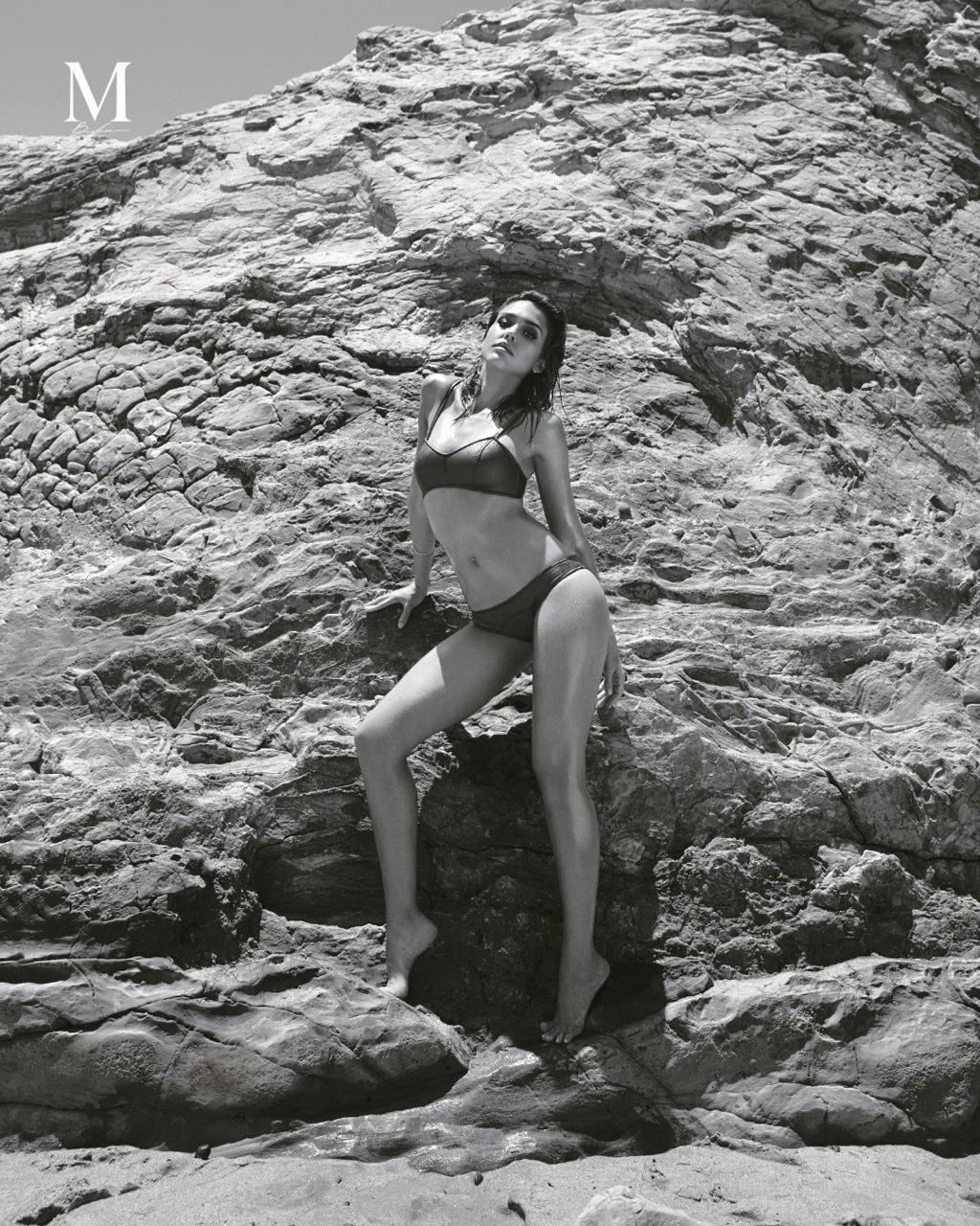 Jessica Alba 2