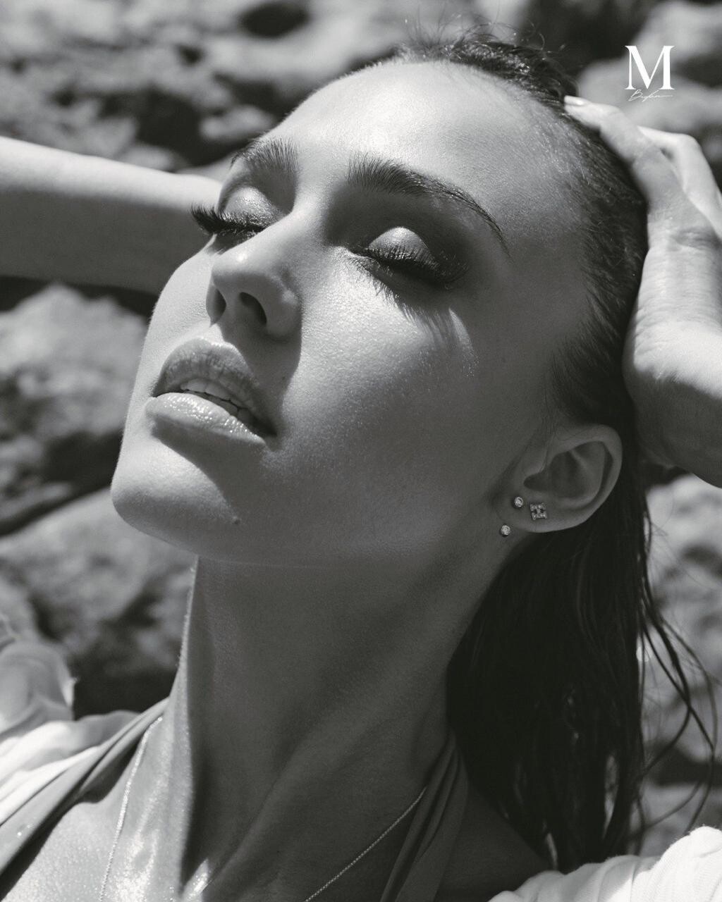 Jessica Alba 7