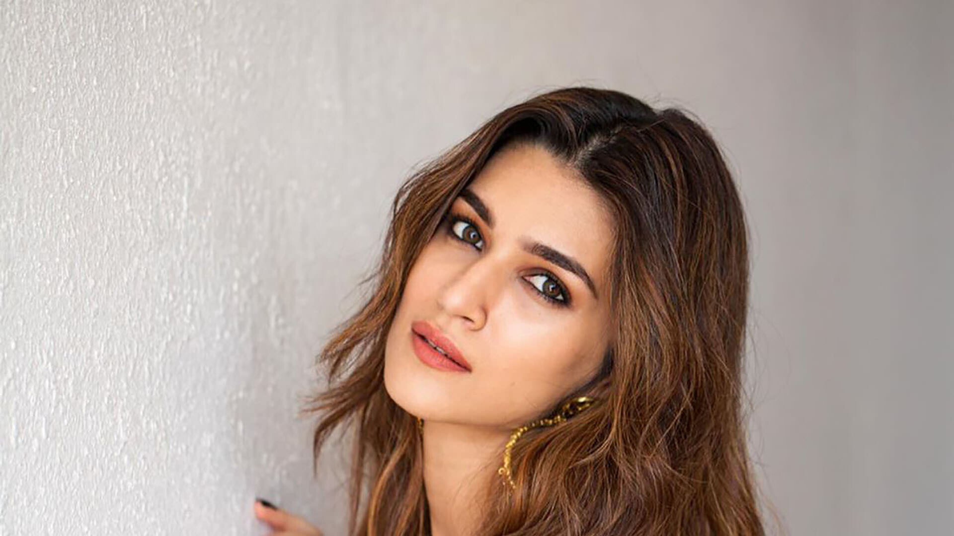 Kriti Sanon 1