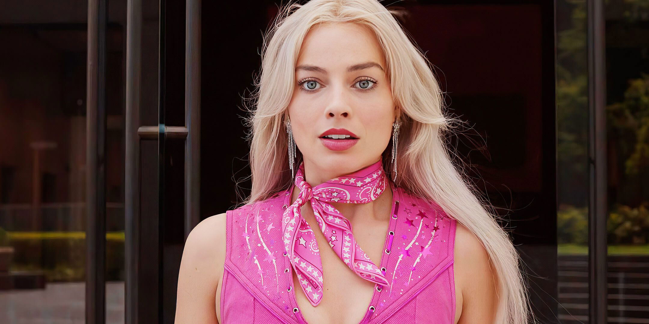 Margot Robbie 3