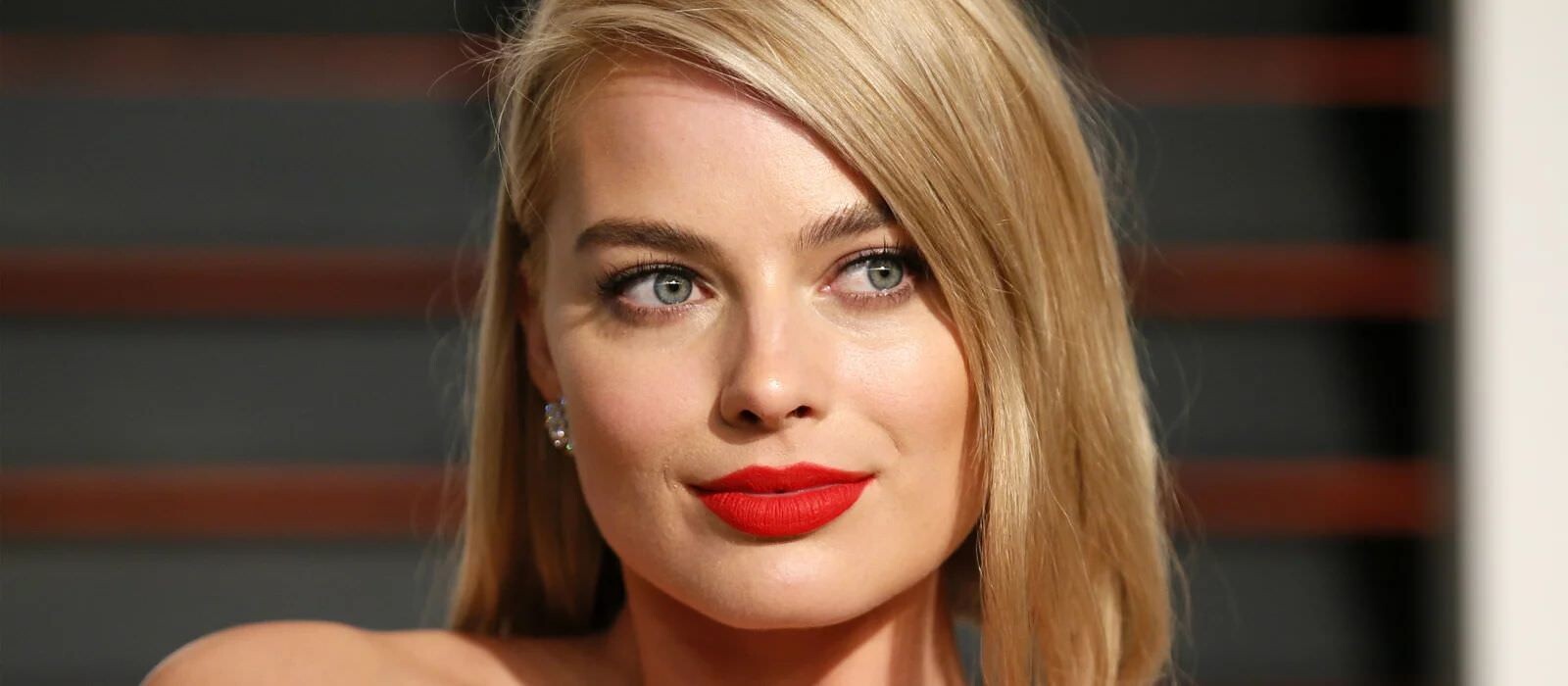 Margot Robbie 5