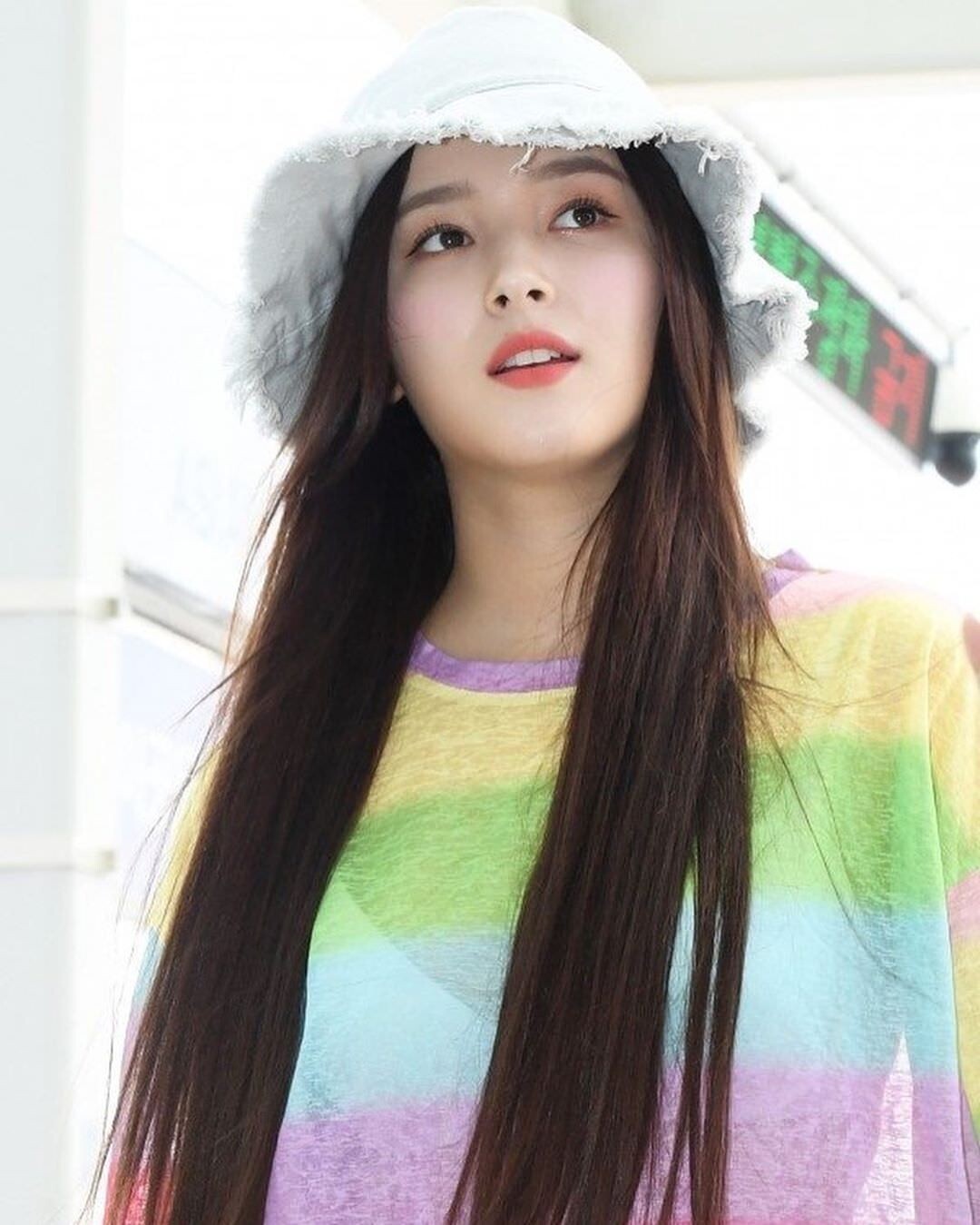 Nancy Mcdonie 2