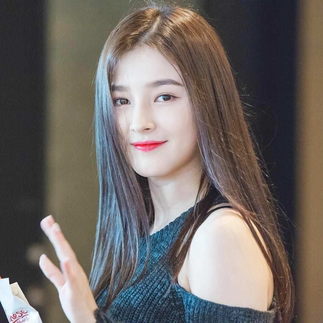 Nancy Mcdonie 4