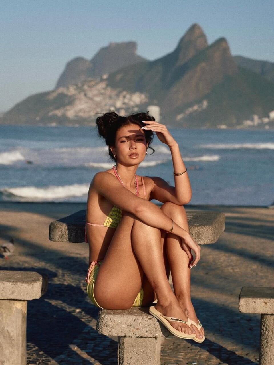 bikini 5