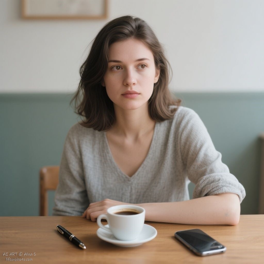 How to solve any problem