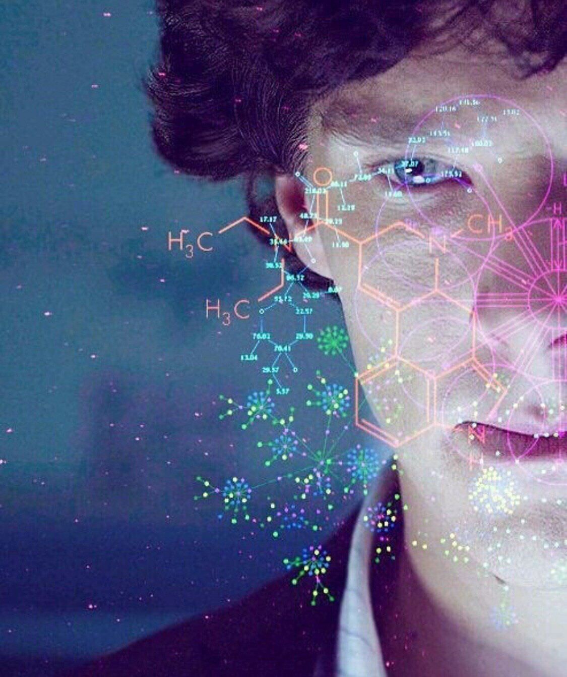 How to develop memory: The Memory Palace and the Halls of Reason