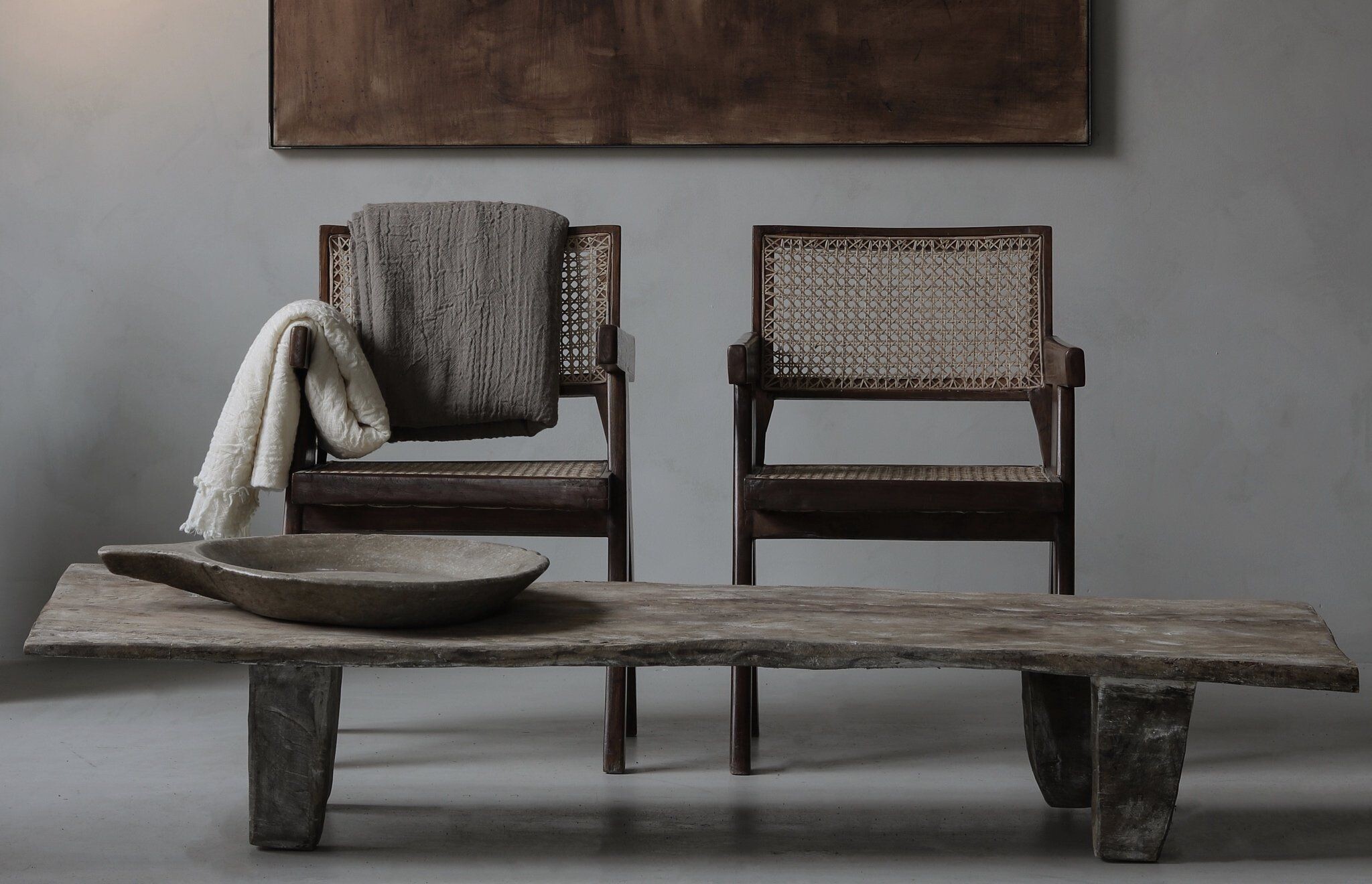 The aesthetics of wabi sabi 7