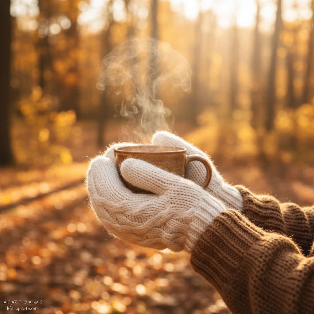 autumn 1