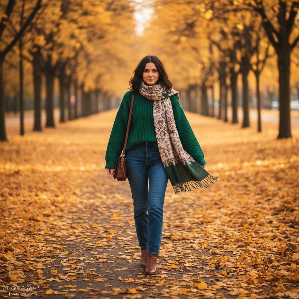 autumn 2