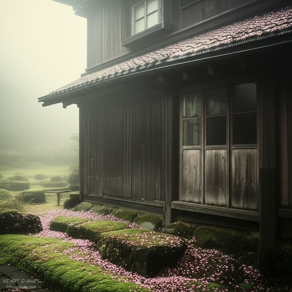 wabi sabi 4