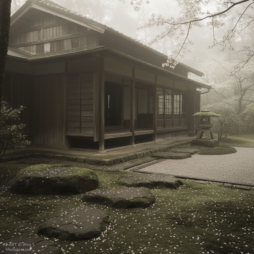 wabi sabi 4