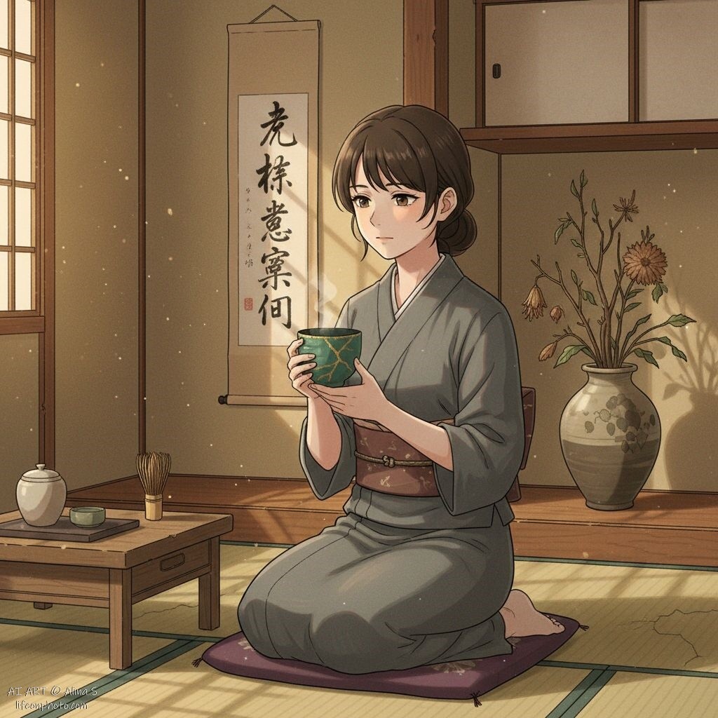 wabi sabi 4