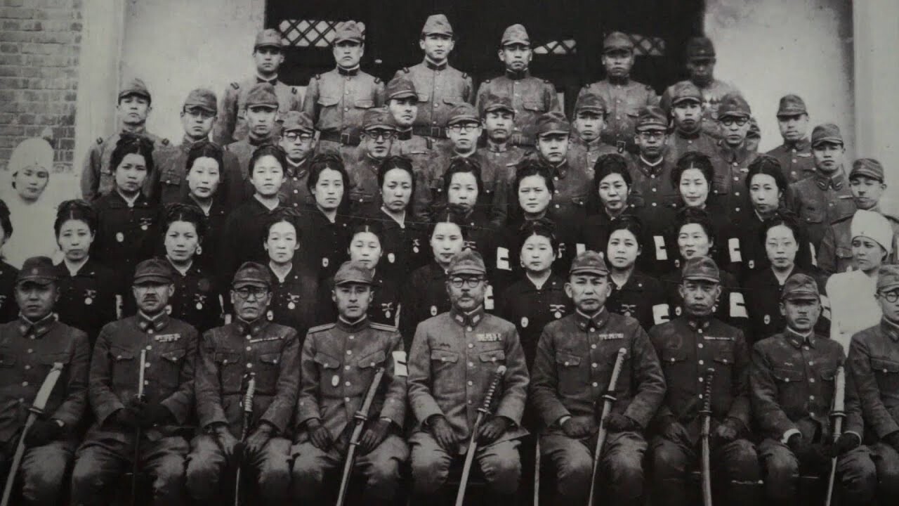 unit 731 photo 2