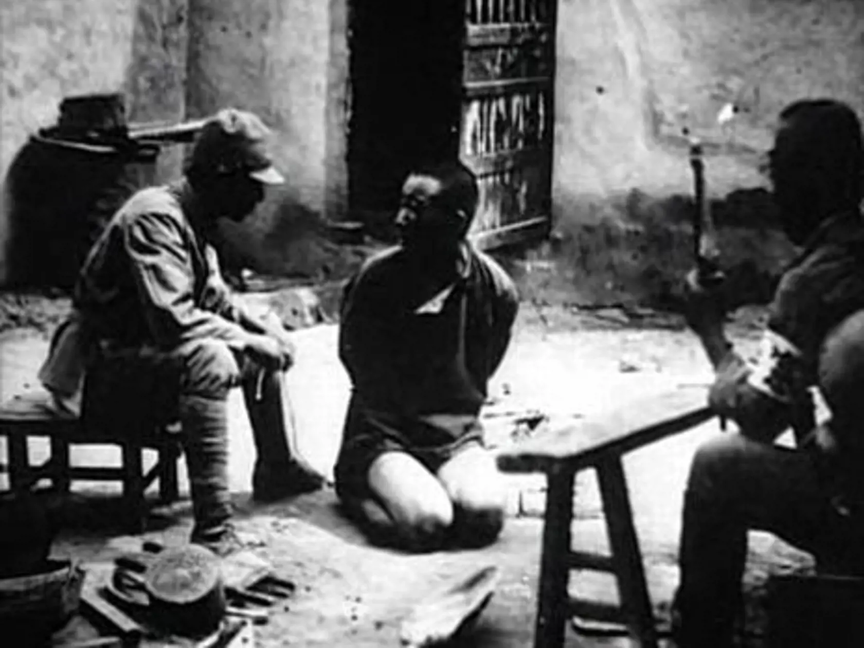 unit 731 photo 4