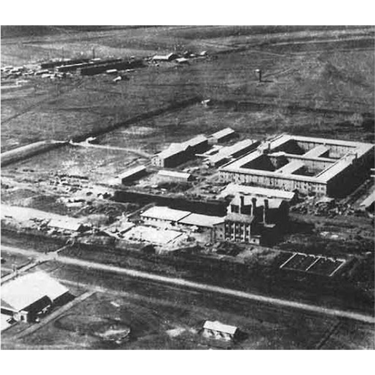 unit 731 photo 5