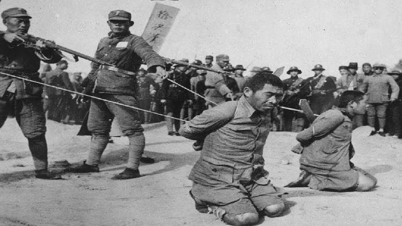 unit 731 photo 5
