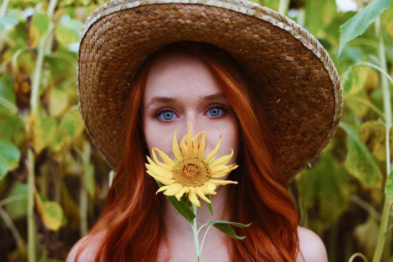 Жанр Ню в фотографии: искусство или слишком откровенно?