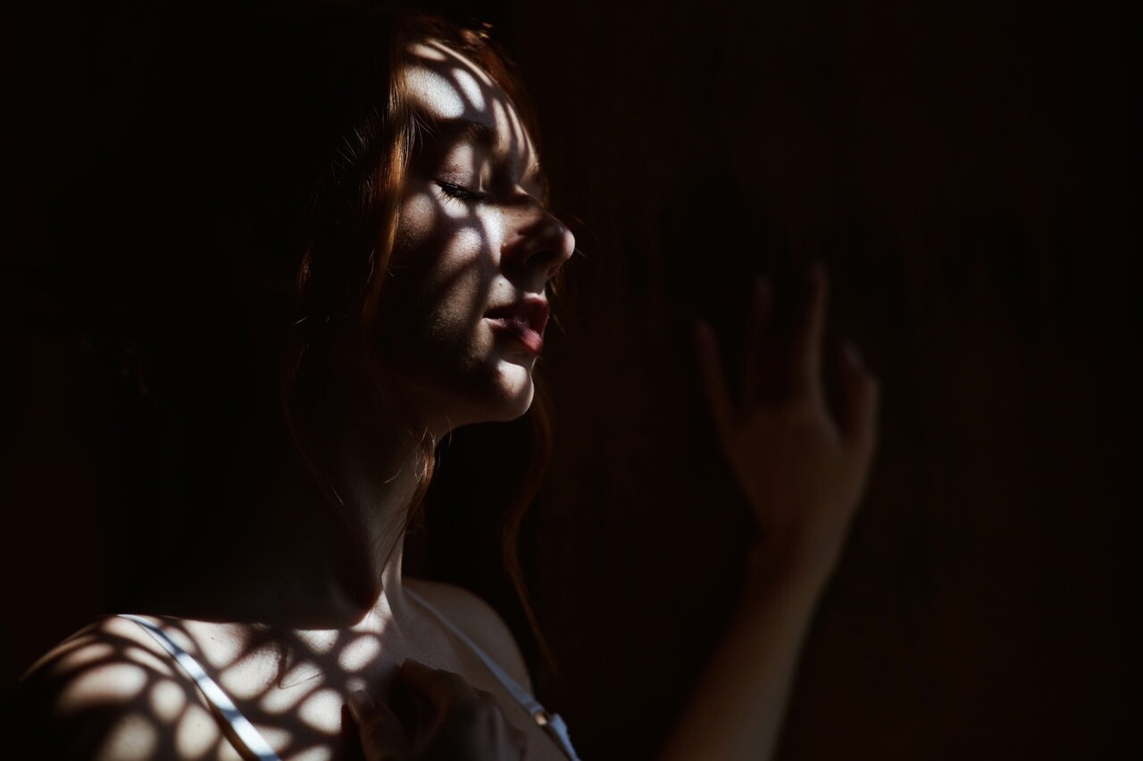 The Nude genre in photography