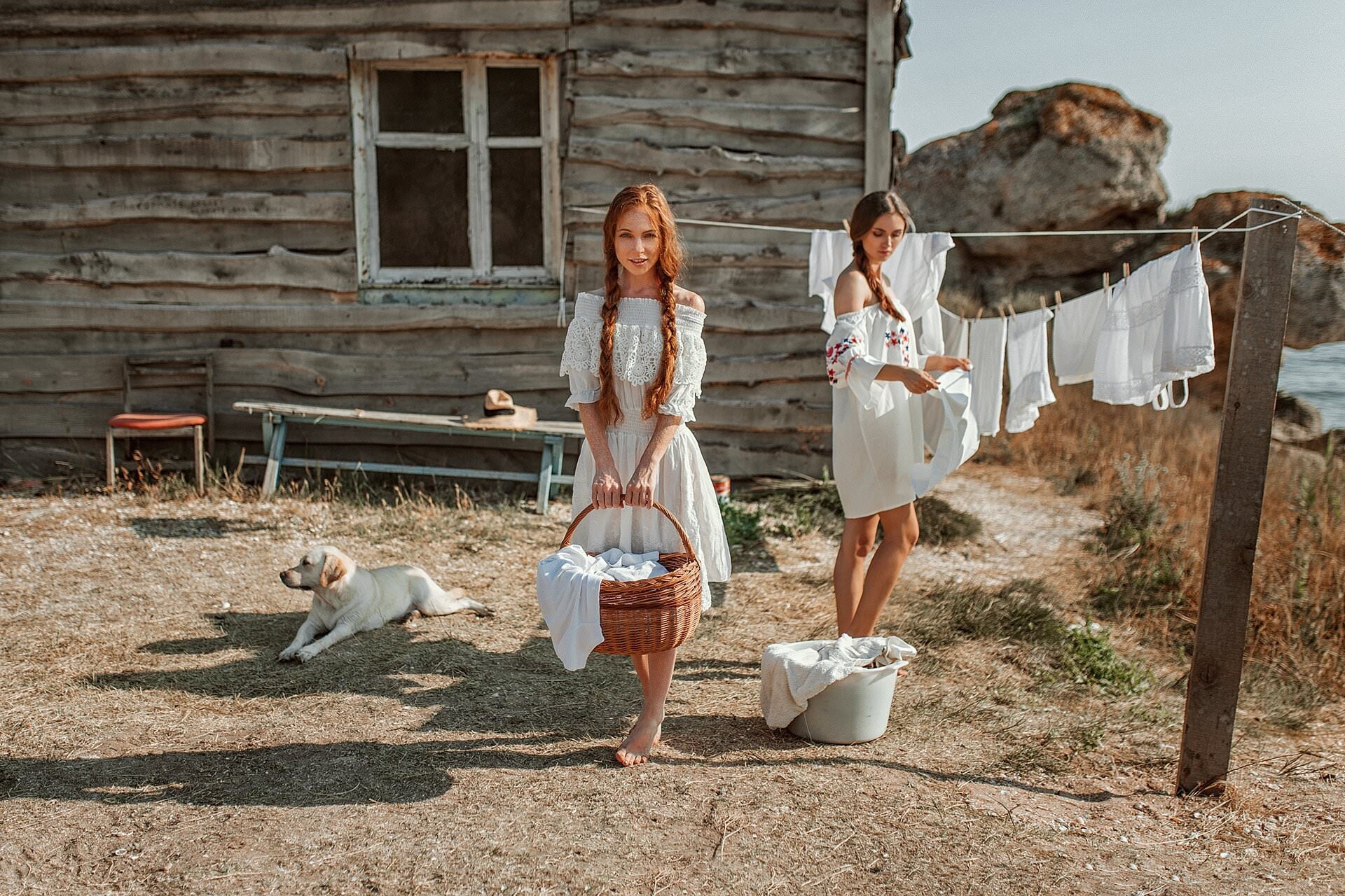 rural photoshoot 12