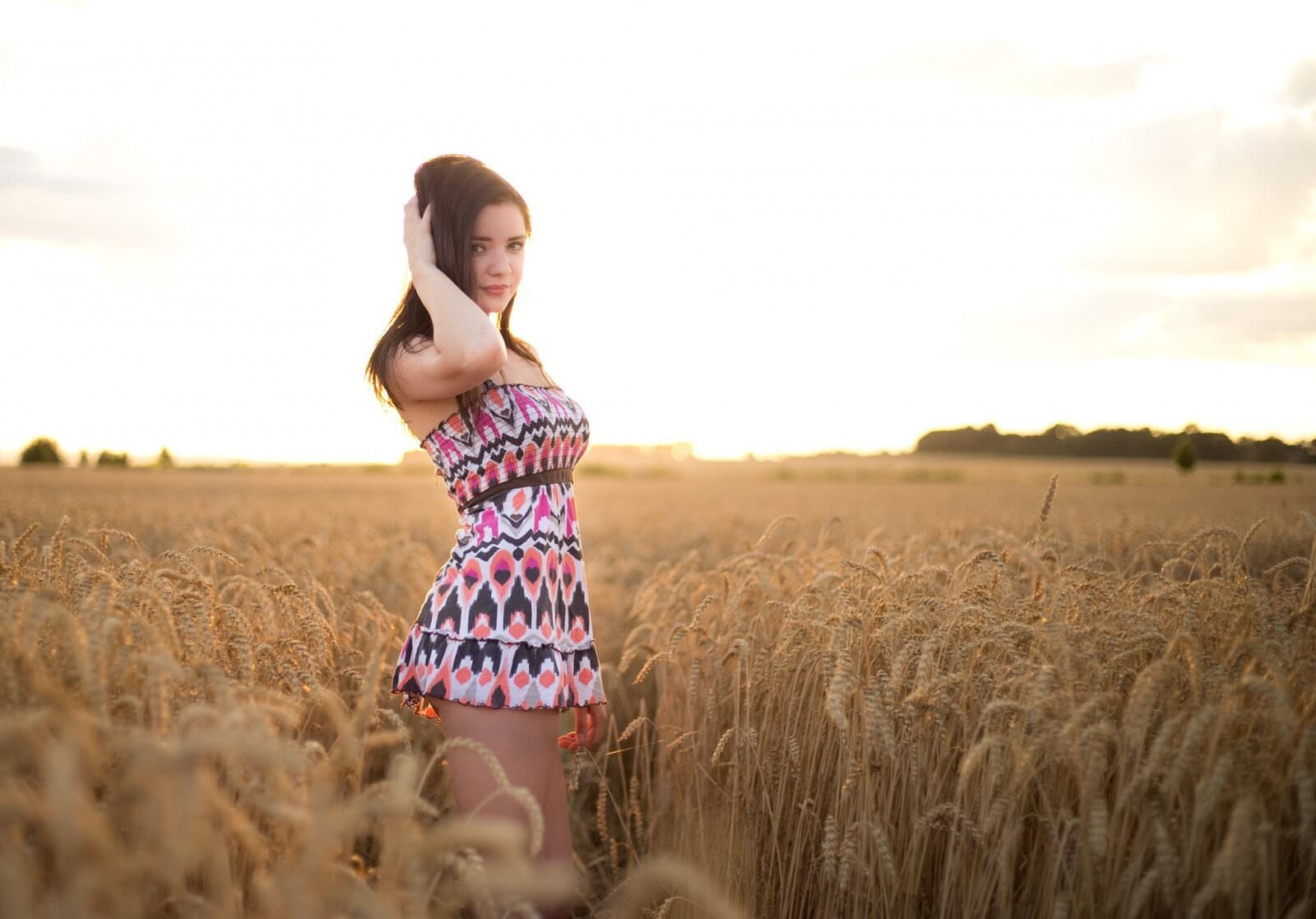 rural photoshoot 15