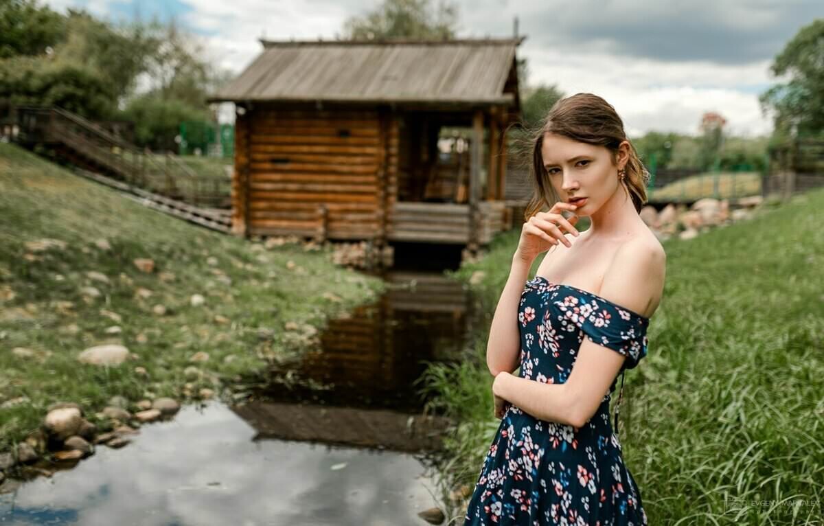 rural photoshoot 17