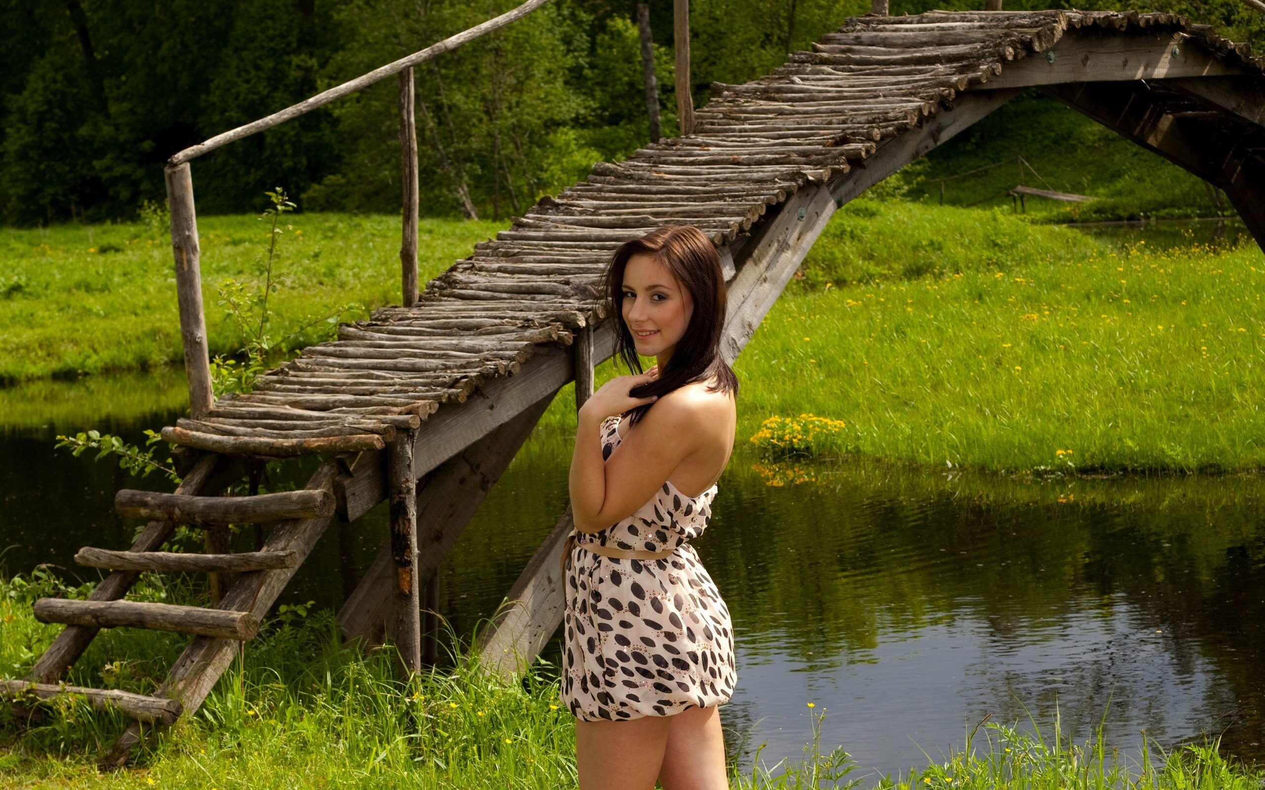 rural photoshoot 19