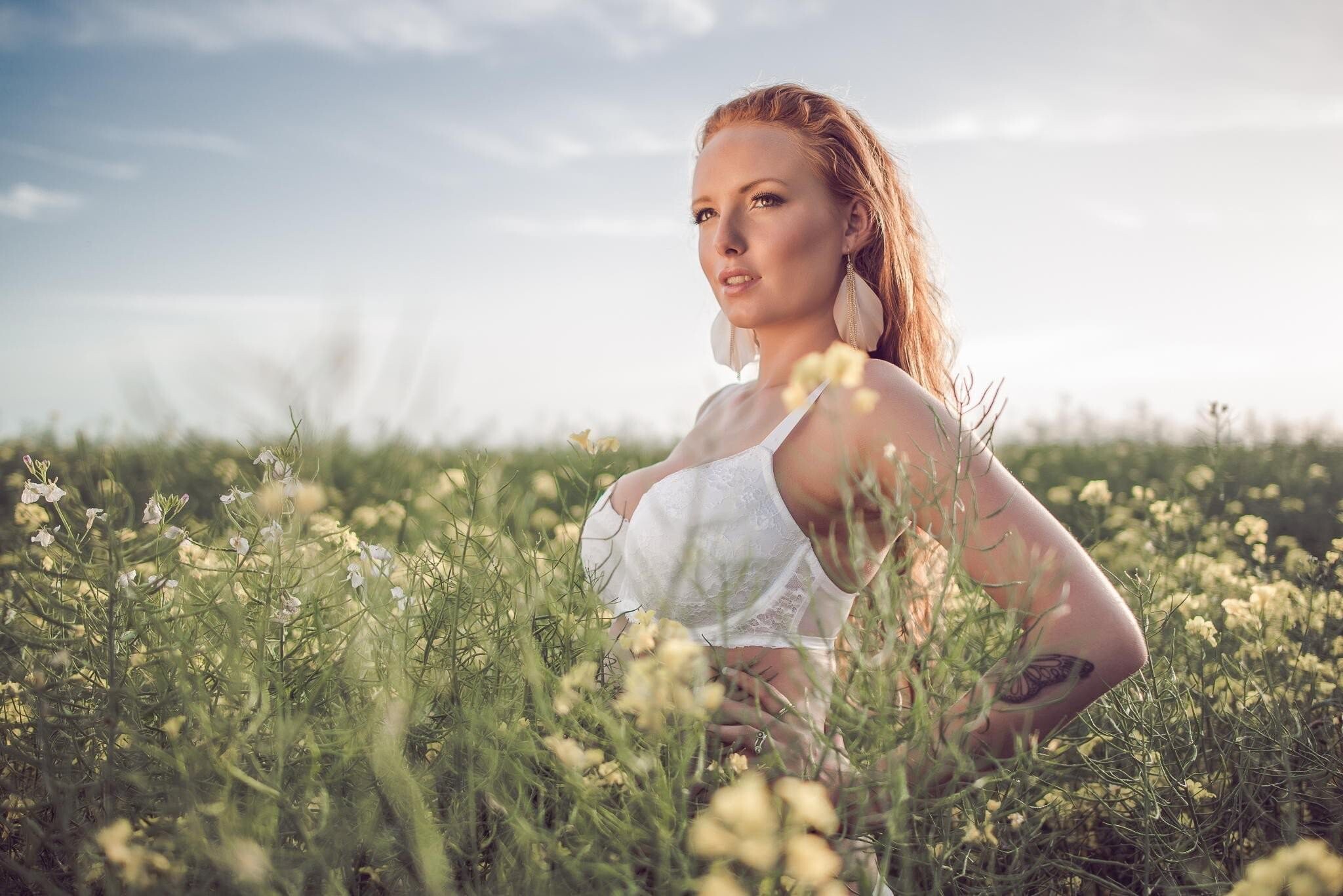 rural photoshoot 25