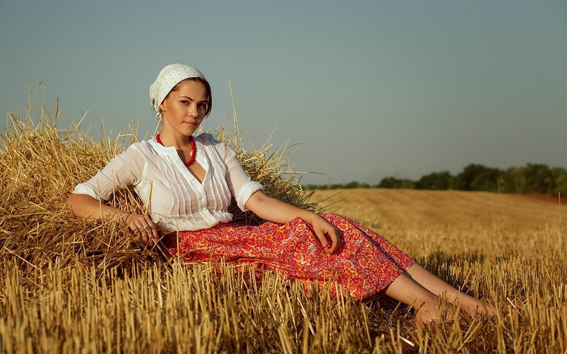 rural photoshoot 27