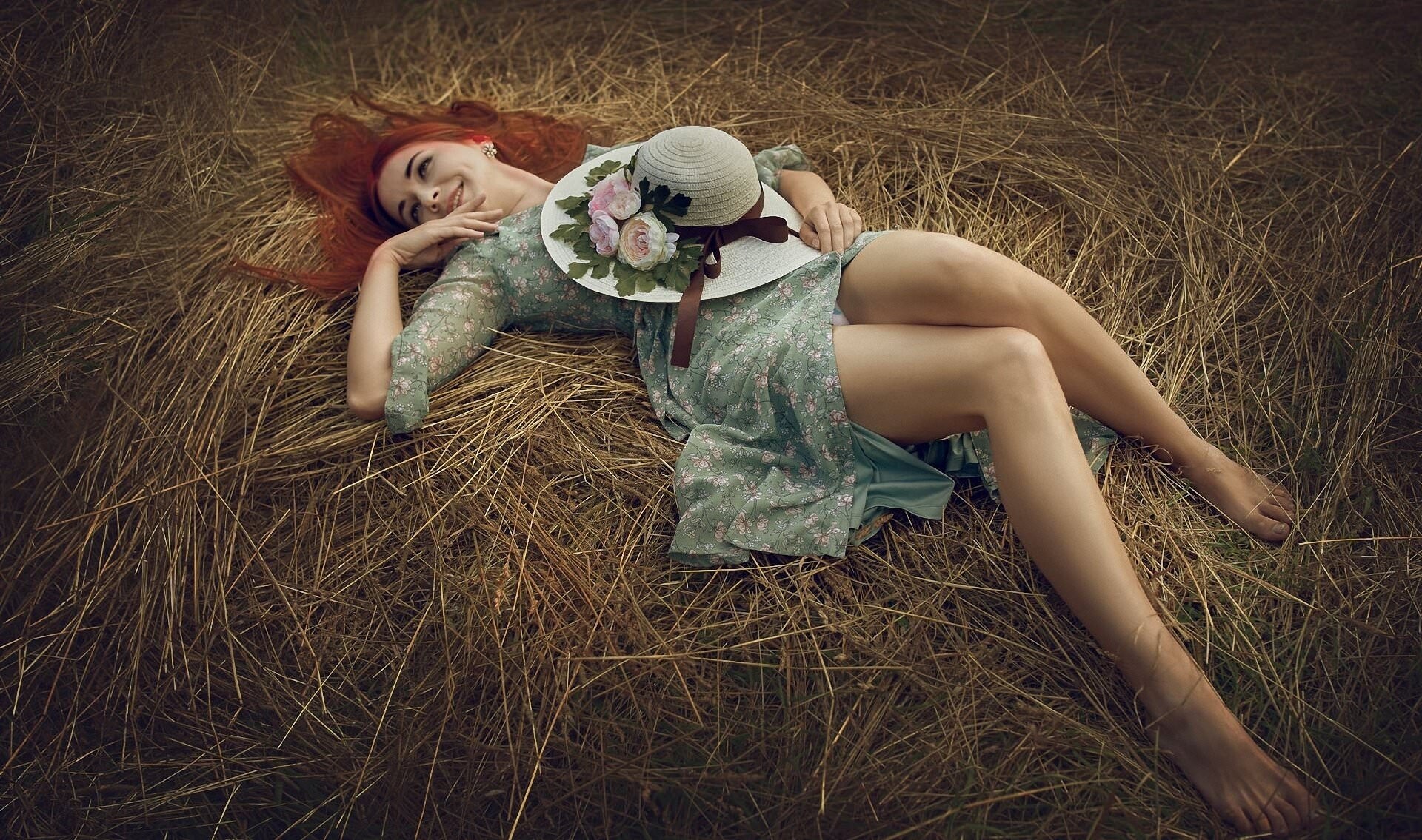 rural photoshoot 28