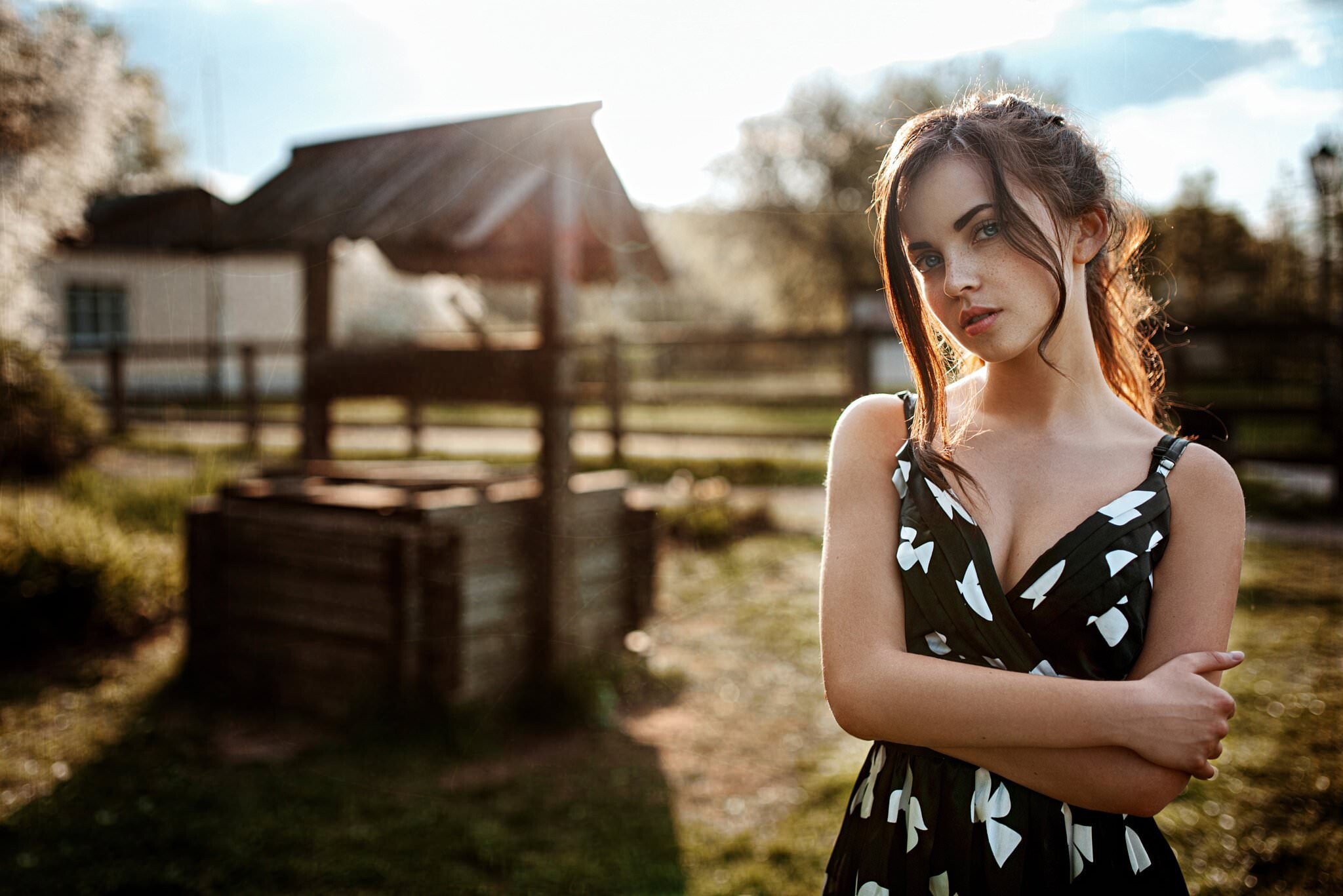 rural photoshoot 29