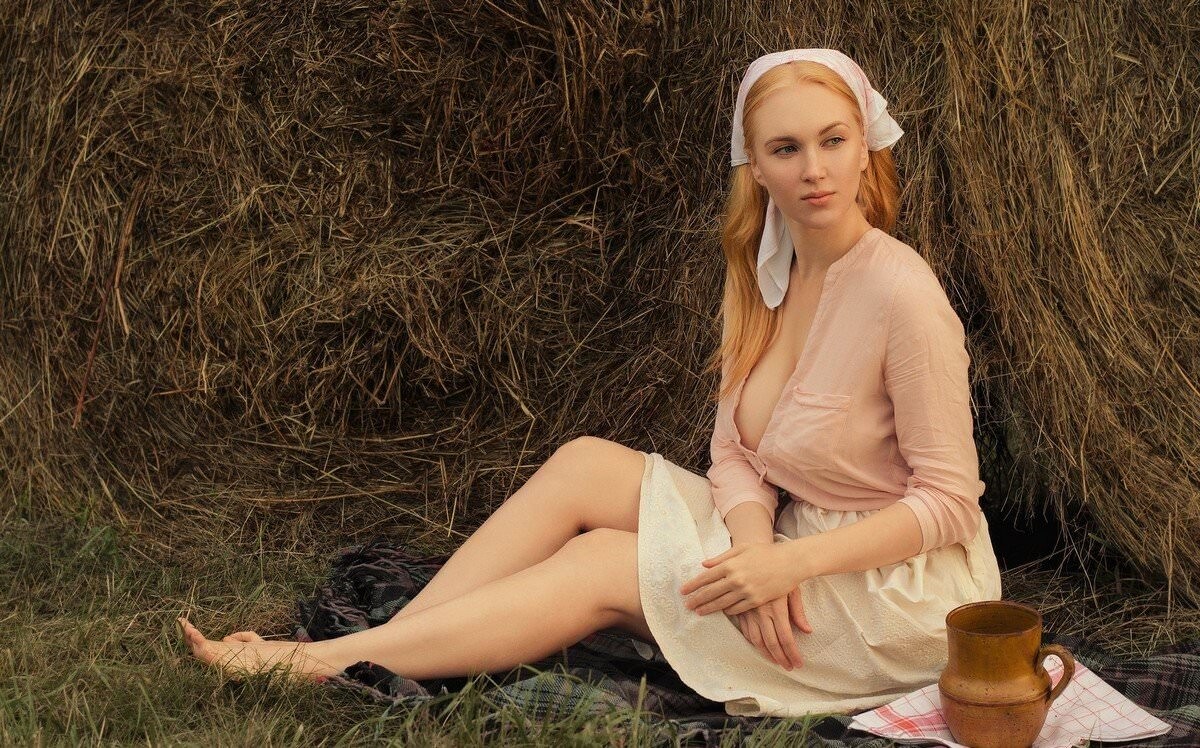 rural photoshoot 31