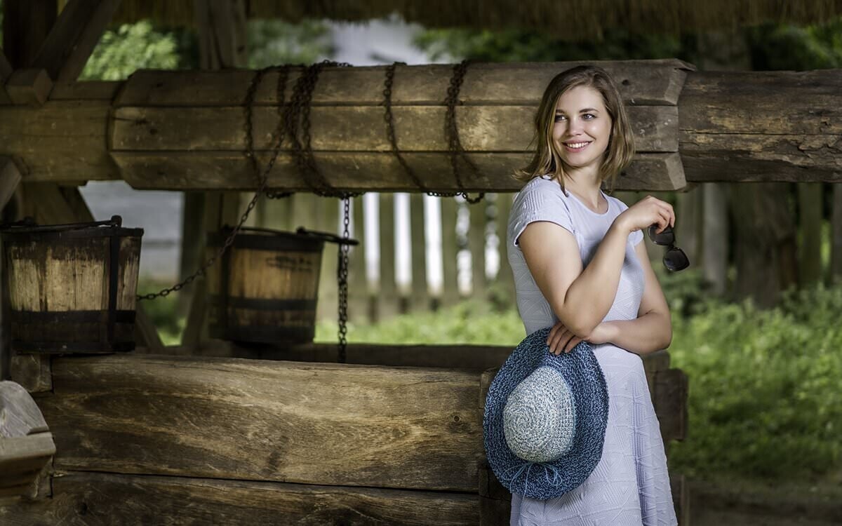 rural photoshoot 34