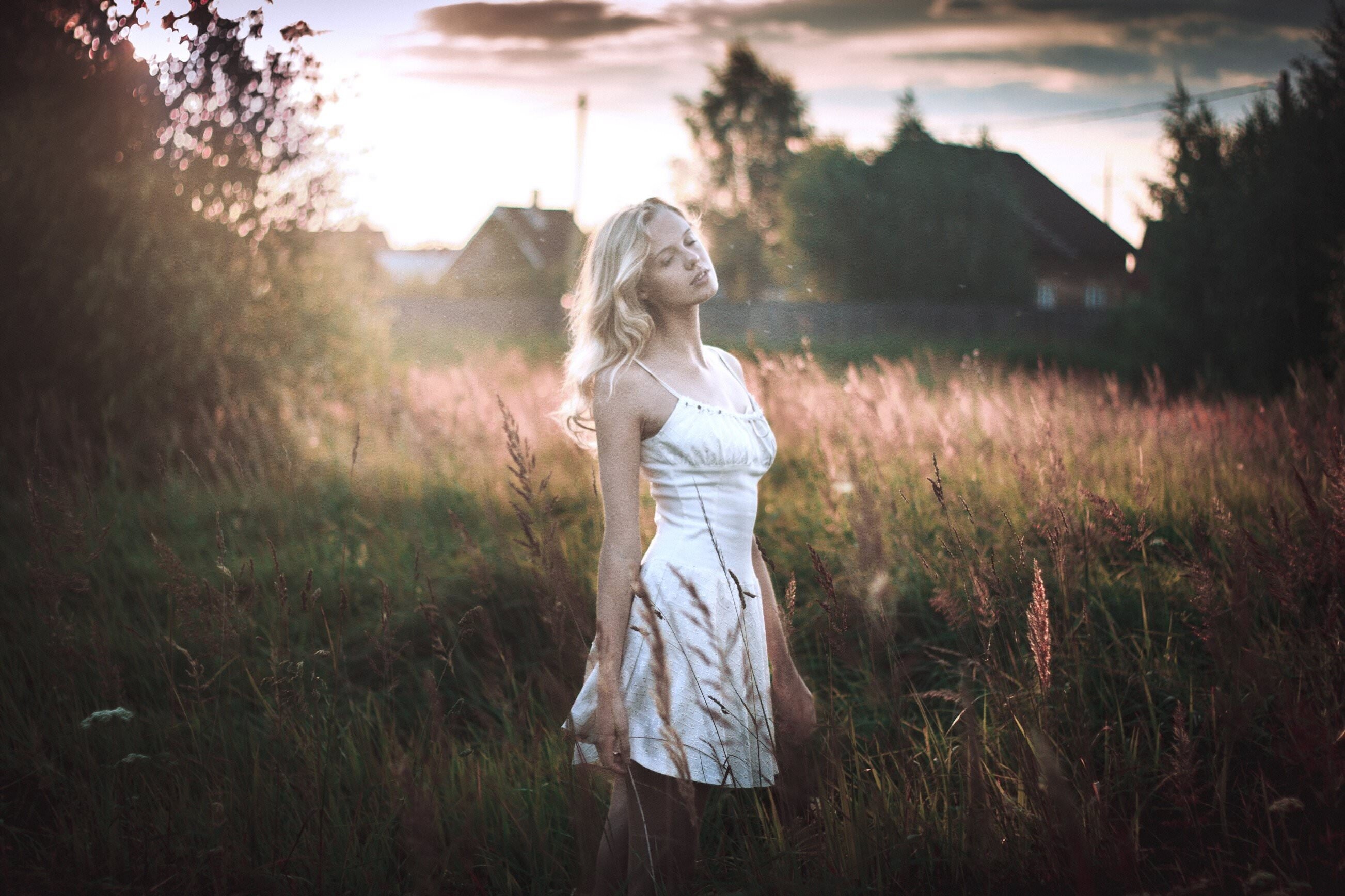 rural photoshoot 36