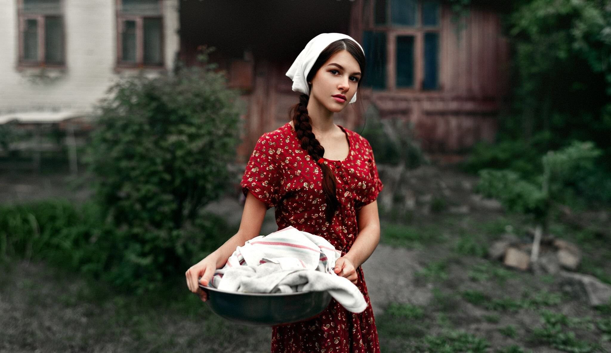 rural photoshoot 40