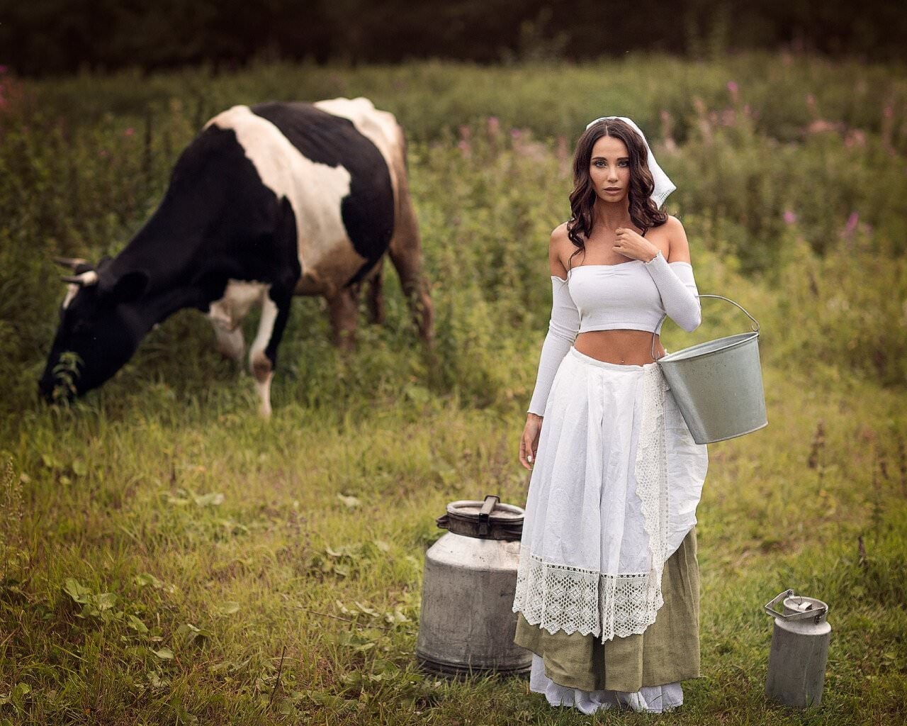 rural photoshoot 41
