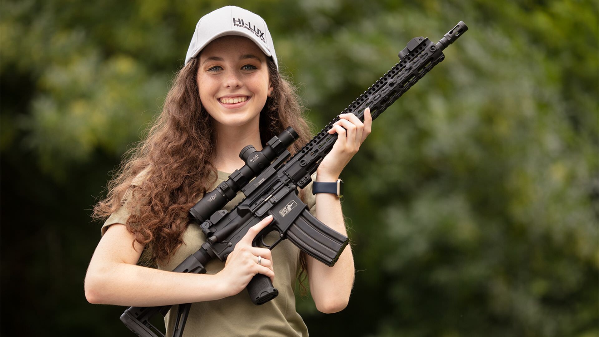 girls and guns 29
