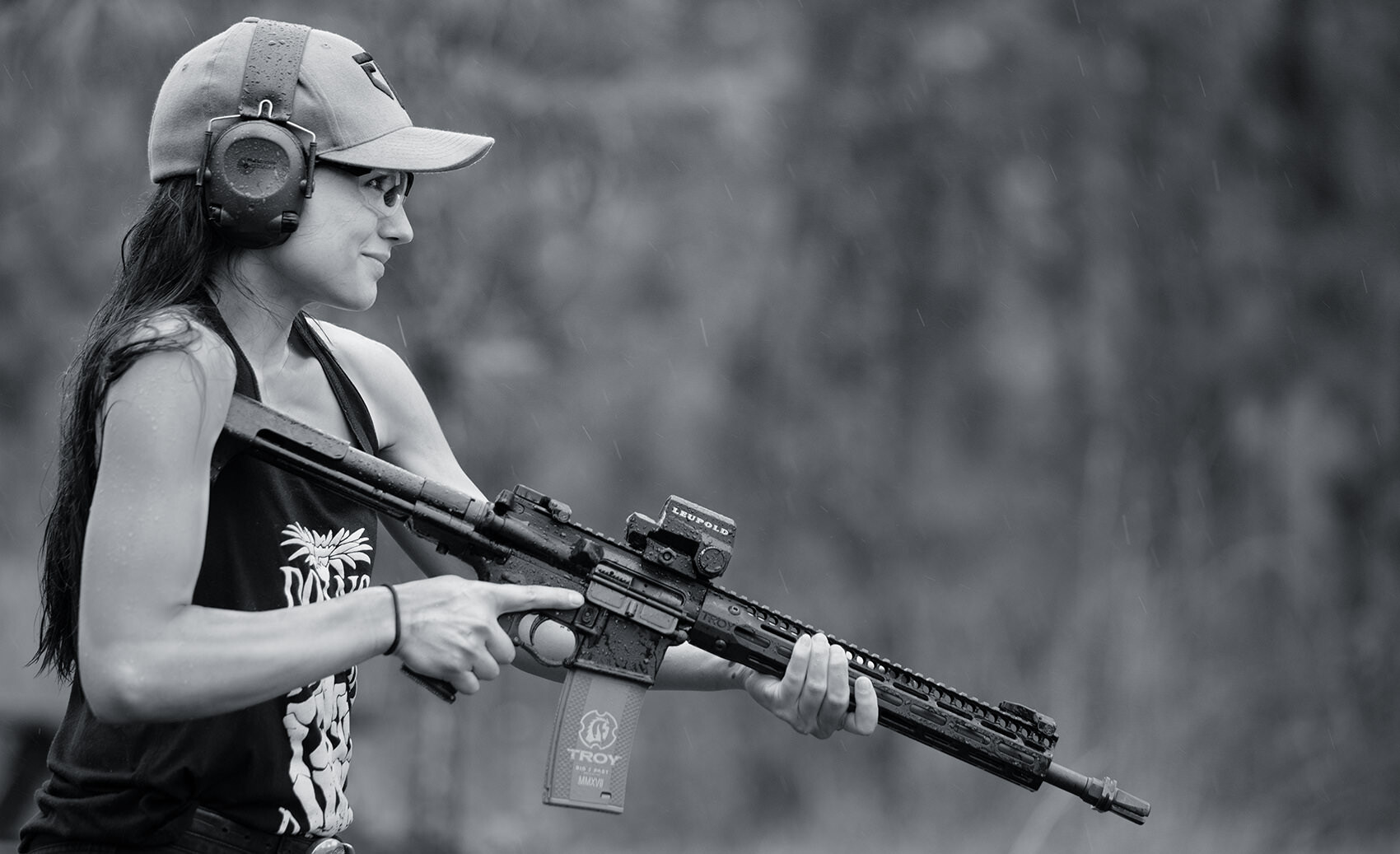 girls and guns 6