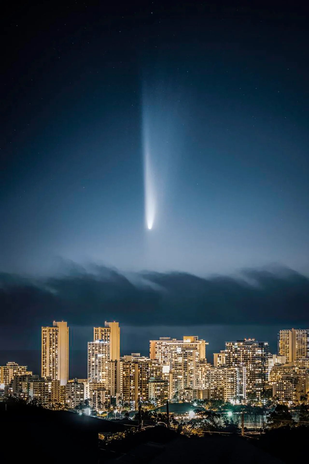 Astronomy Photographer of the Year 10