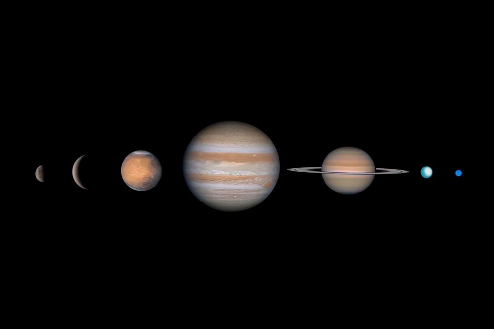 Astronomy Photographer of the Year 12